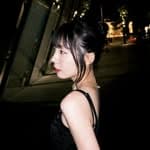 亭嫣's profile picture