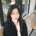 恩's profile picture