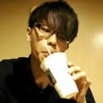 阿捷's profile picture