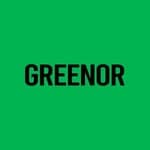 그리노 GREENOR ㅣ 반려동물굿즈's profile picture