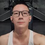 Brian Chen's profile picture