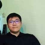 Arthur Chen's profile picture