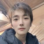 涼一(Shao Chen)'s profile picture