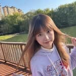 楊涵's profile picture