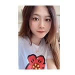 Rara Choi's profile picture