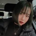 賴育玟's profile picture