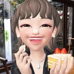 方媛's profile picture