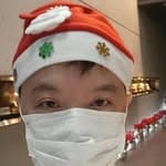 Johney Liu's profile picture