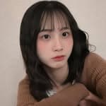 多莉's profile picture