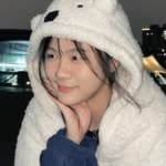 李怡蓁's profile picture