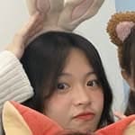 翊廷's profile picture