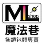 MagicLaneShop's profile picture