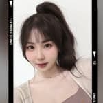 品妡's profile picture