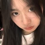 鈺婷's profile picture