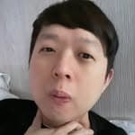 傑克Jack's profile picture