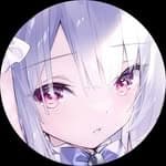 ねる's profile picture