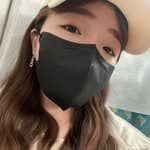 酸's profile picture