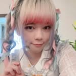 小龐's profile picture