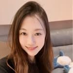 𝓙𝓪𝓷𝓲𝓬𝓮❤️小豆's profile picture