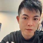 李少廷's profile picture