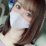 しおり's profile picture