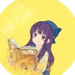 金運専門引き寄せ師✨あんみつ's profile picture