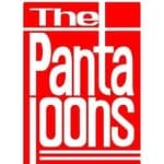 SHOP The Pantaloons(ザ·パンタロンズ)'s profile picture