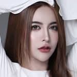 ₊⋆ 昆小凌 Jialing Xu ₊⋆'s profile picture