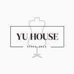 YU HOUSE服飾's profile picture