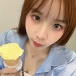 香香's profile picture