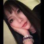 Miumiu's profile picture