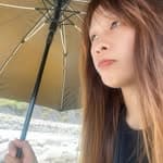 蛋花妹's profile picture