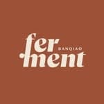 Ferment Café's profile picture