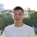 🚀紫微斗數｜陽宅風水｜陳政宇｜天同Yu's profile picture