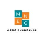 Meng.phoneshop's profile picture