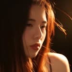 謝佳縕 Lynn's profile picture