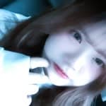 小喵没睡醒zŽ's profile picture