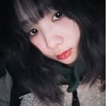 郭's profile picture