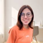 裸辭莉莉｜視覺行銷's profile picture