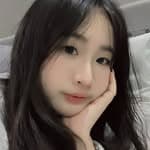 黃侑宣's profile picture