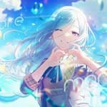 上好美盤（停谷版）'s profile picture