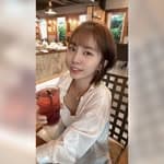 Sally Chen's profile picture