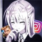 xawsluvx¹⁴'s profile picture