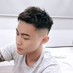 宇's profile picture