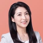 鍾佩玲 台北市議員's profile picture