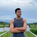 馮柏元｜Daniel FONG's profile picture