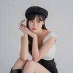 子鈴(偏心）'s profile picture