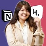 知識包小腸 🌭 Heptabase▪︎知識管理▪︎Notion's profile picture