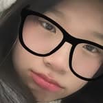 鵫彧䂻's profile picture