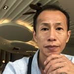 葉嘉坤's profile picture